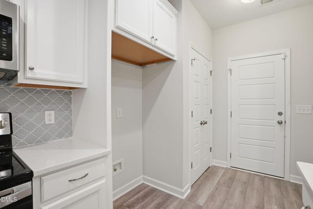 32 Chris Todd Way, Angier, NC 27501