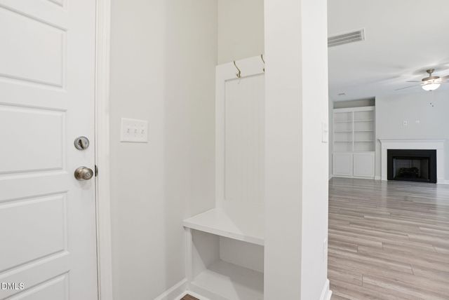 32 Chris Todd Way, Angier, NC 27501