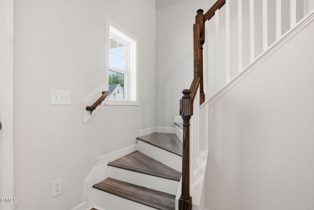 32 Chris Todd Way, Angier, NC 27501