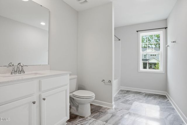 32 Chris Todd Way, Angier, NC 27501