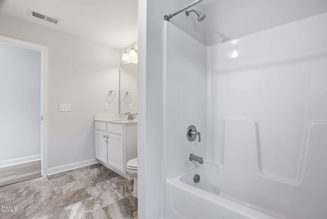 32 Chris Todd Way, Angier, NC 27501
