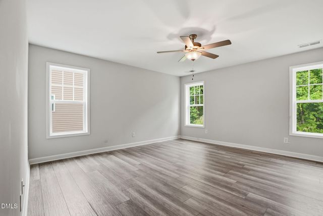 32 Chris Todd Way, Angier, NC 27501