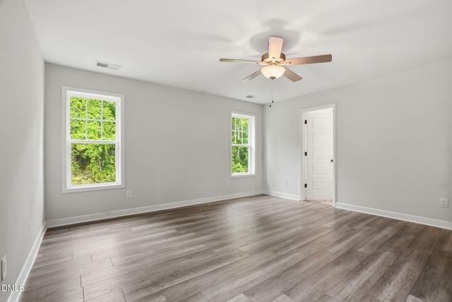 32 Chris Todd Way, Angier, NC 27501