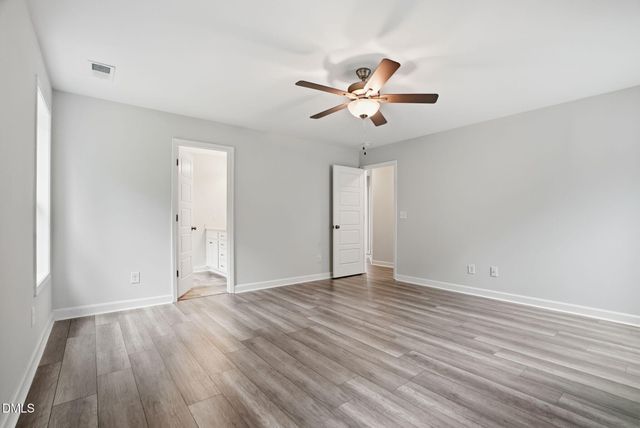 32 Chris Todd Way, Angier, NC 27501