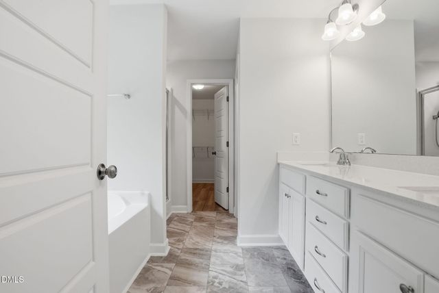 32 Chris Todd Way, Angier, NC 27501