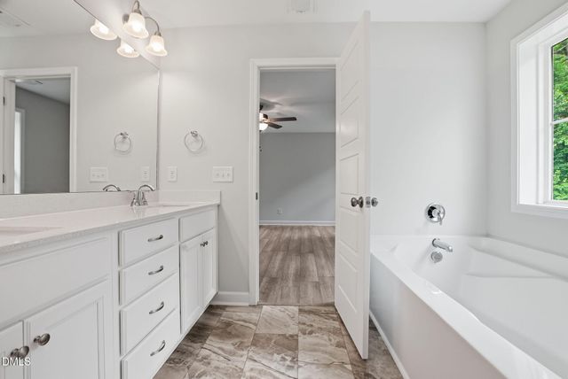 32 Chris Todd Way, Angier, NC 27501