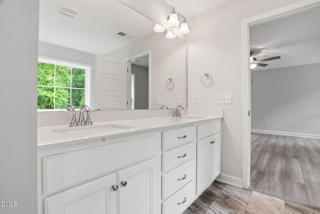32 Chris Todd Way, Angier, NC 27501
