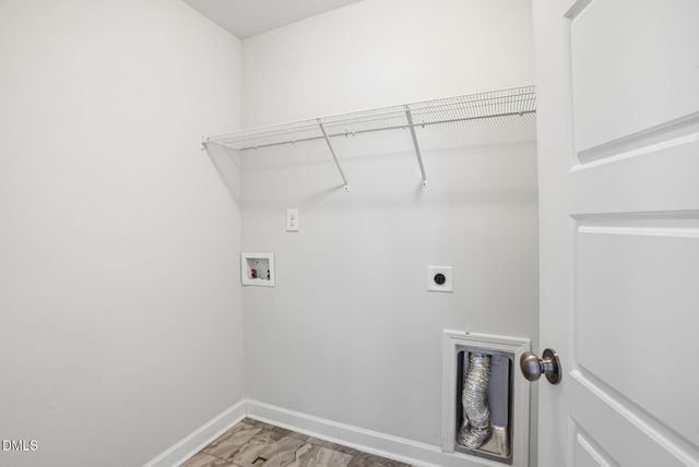 32 Chris Todd Way, Angier, NC 27501