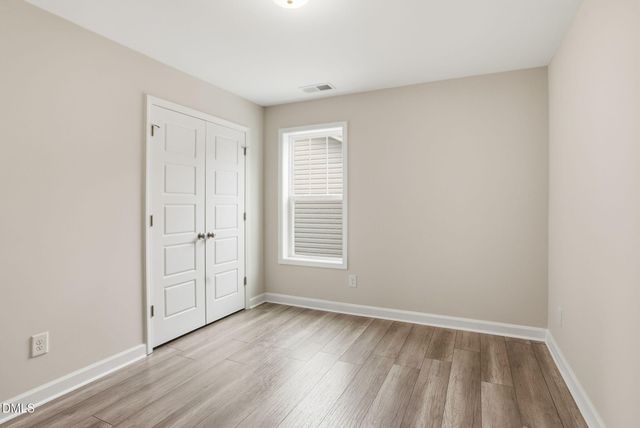 32 Chris Todd Way, Angier, NC 27501