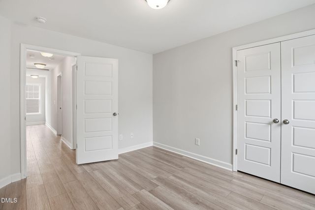 32 Chris Todd Way, Angier, NC 27501