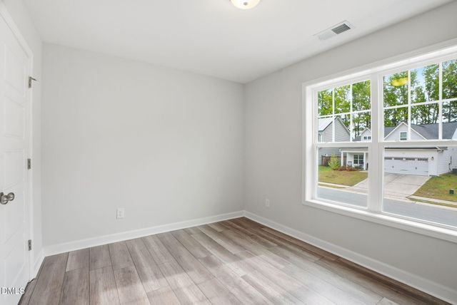 32 Chris Todd Way, Angier, NC 27501