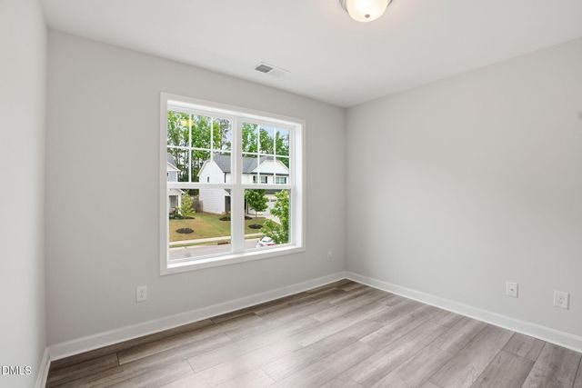 32 Chris Todd Way, Angier, NC 27501
