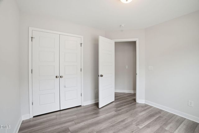 32 Chris Todd Way, Angier, NC 27501