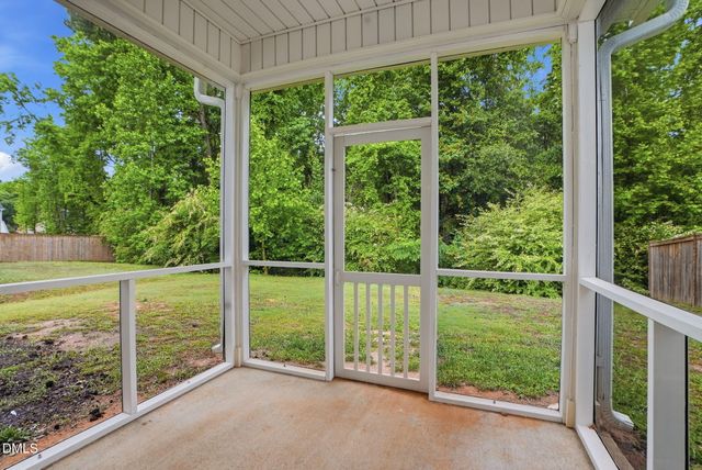 32 Chris Todd Way, Angier, NC 27501