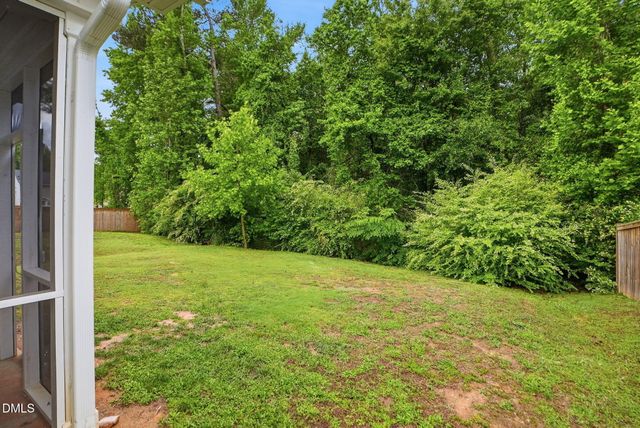 32 Chris Todd Way, Angier, NC 27501