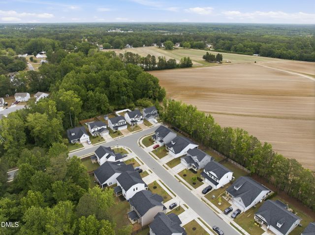 32 Chris Todd Way, Angier, NC 27501