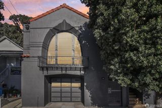 1506 Quesada Avenue, San Francisco, CA 94124