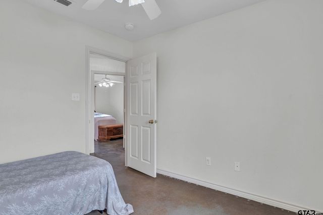 19990 Bluegrass Cir, Flint, TX 75762