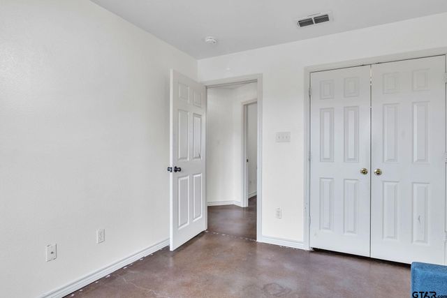 19990 Bluegrass Cir, Flint, TX 75762