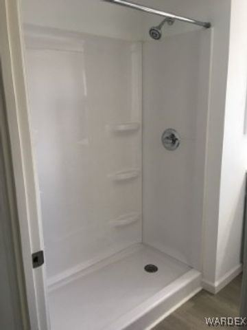 327 Santa Cruz Avenue, Bullhead City, AZ 86442