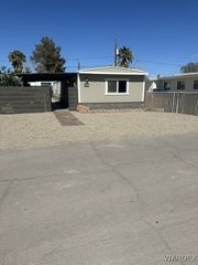 327 Santa Cruz Avenue, Bullhead City, AZ 86442