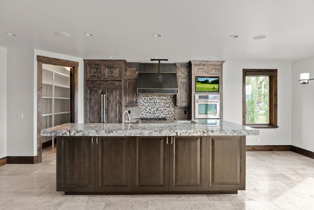 676 N CHIMNEY ROCK RD, Heber City, UT 84032