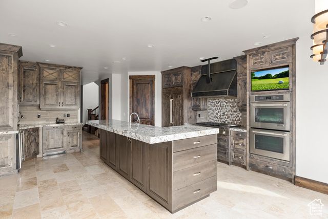 676 N CHIMNEY ROCK RD, Heber City, UT 84032