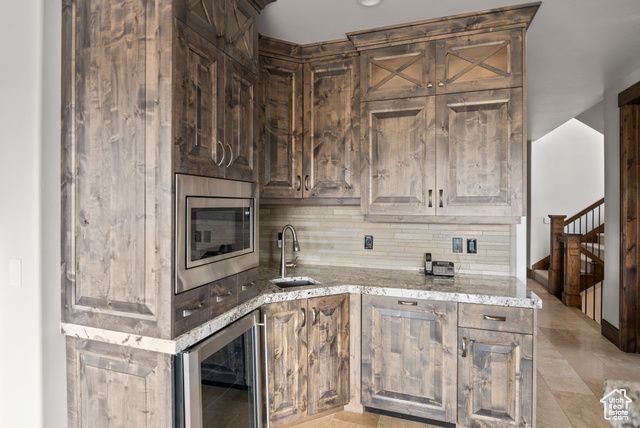 676 N CHIMNEY ROCK RD, Heber City, UT 84032