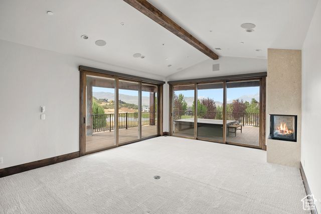 676 N CHIMNEY ROCK RD, Heber City, UT 84032