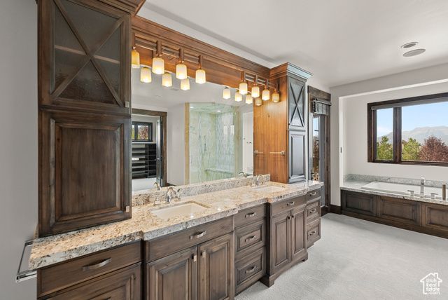 676 N CHIMNEY ROCK RD, Heber City, UT 84032