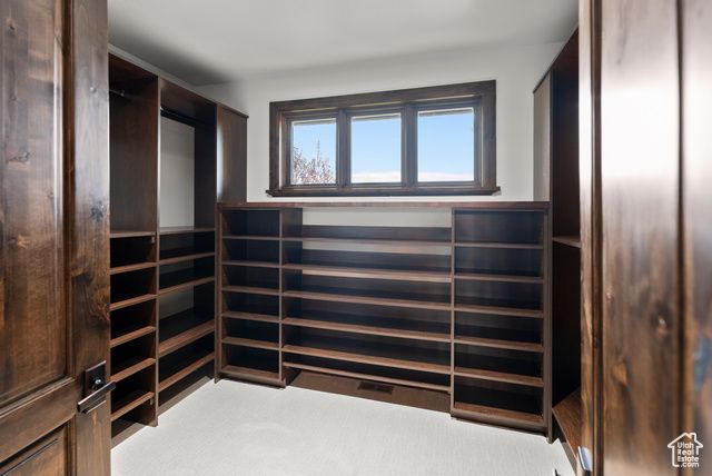 676 N CHIMNEY ROCK RD, Heber City, UT 84032