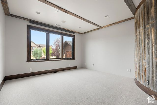 676 N CHIMNEY ROCK RD, Heber City, UT 84032