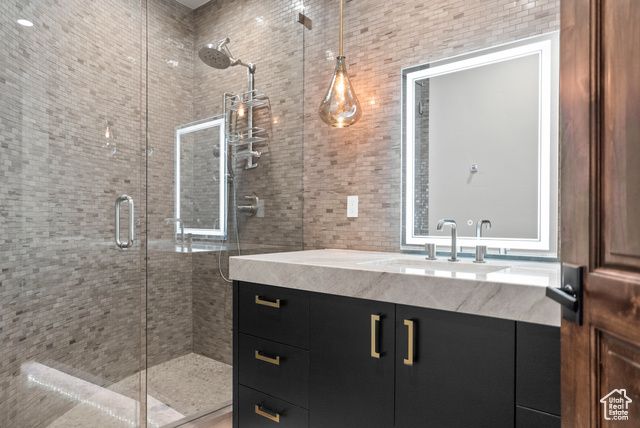 676 N CHIMNEY ROCK RD, Heber City, UT 84032