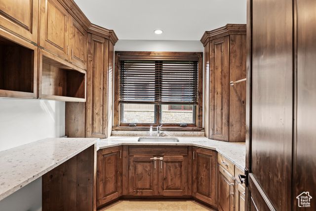 676 N CHIMNEY ROCK RD, Heber City, UT 84032