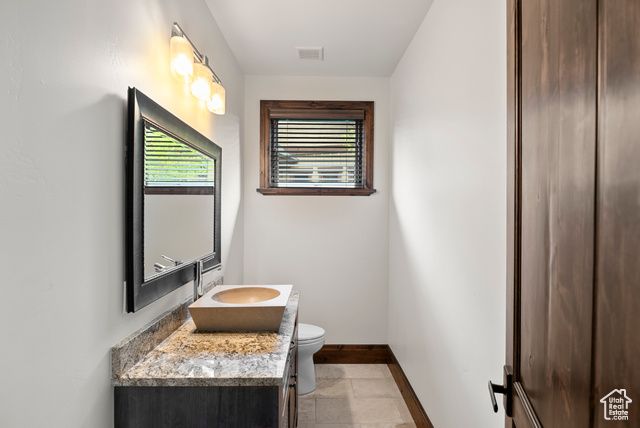 676 N CHIMNEY ROCK RD, Heber City, UT 84032