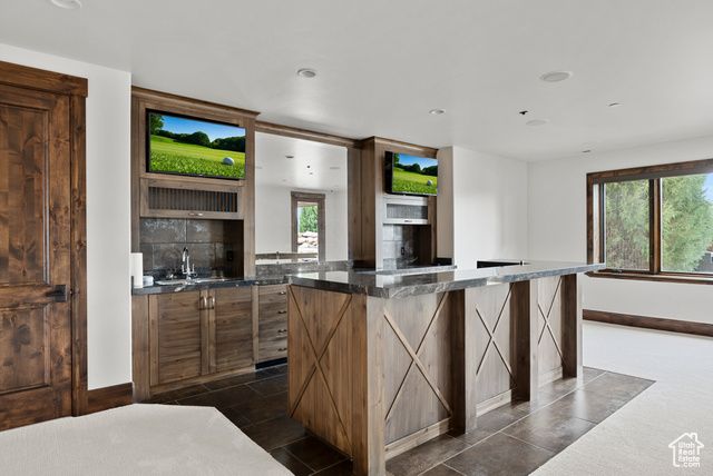 676 N CHIMNEY ROCK RD, Heber City, UT 84032