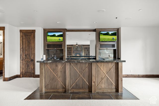 676 N CHIMNEY ROCK RD, Heber City, UT 84032