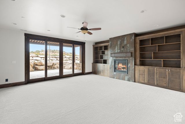 676 N CHIMNEY ROCK RD, Heber City, UT 84032