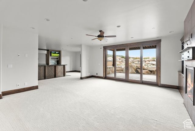 676 N CHIMNEY ROCK RD, Heber City, UT 84032