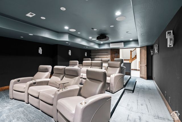 676 N CHIMNEY ROCK RD, Heber City, UT 84032