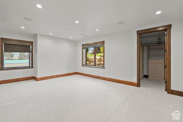 676 N CHIMNEY ROCK RD, Heber City, UT 84032