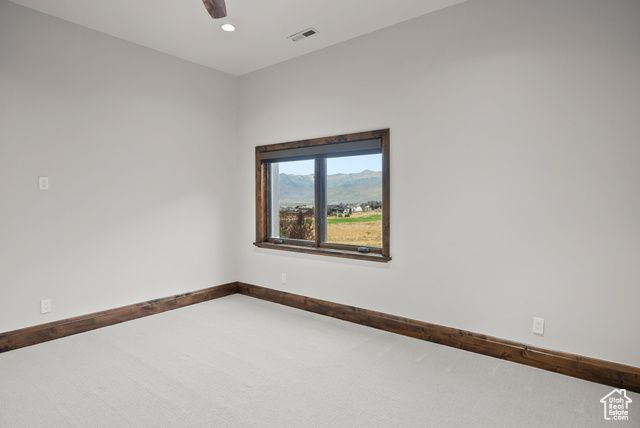 676 N CHIMNEY ROCK RD, Heber City, UT 84032