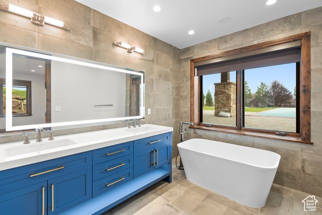 676 N CHIMNEY ROCK RD, Heber City, UT 84032