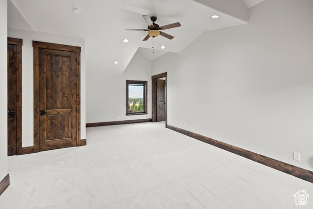 676 N CHIMNEY ROCK RD, Heber City, UT 84032