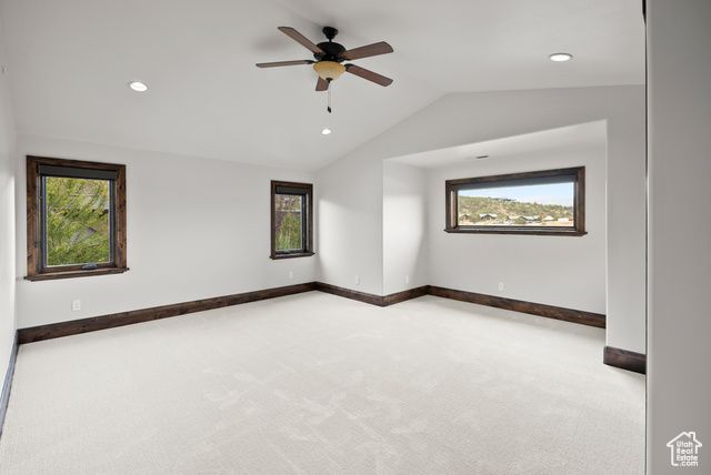 676 N CHIMNEY ROCK RD, Heber City, UT 84032