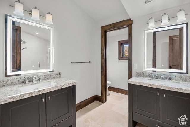 676 N CHIMNEY ROCK RD, Heber City, UT 84032