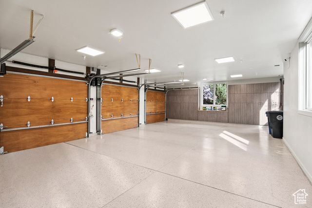 676 N CHIMNEY ROCK RD, Heber City, UT 84032