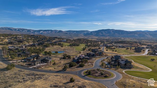 676 N CHIMNEY ROCK RD, Heber City, UT 84032