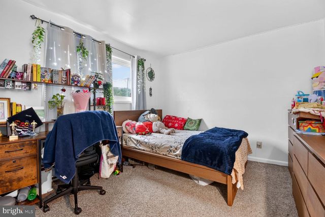 1207 OAKVIEW DR, Silver Spring, MD 20903
