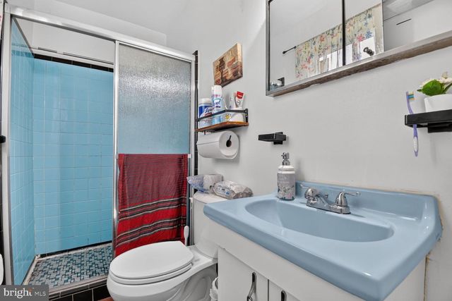 1207 OAKVIEW DR, Silver Spring, MD 20903